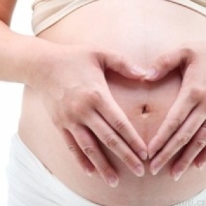 Nebezpečí preeklampsie v těhotenství 