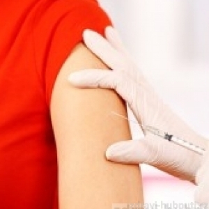 Přínos očkování proti rakovině děložního čípku